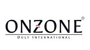 ONZONE CLOTHING
