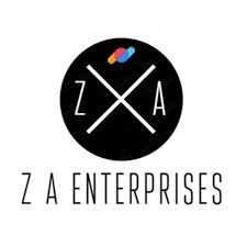 ZA Enterprises