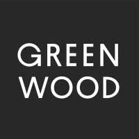 GREEN WOOD