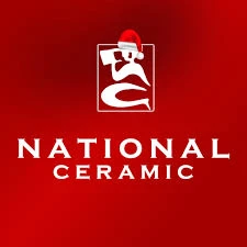 NATIONAL CERAMIC