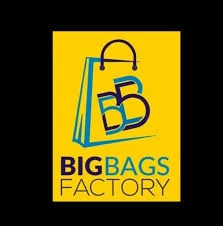 BIG BAGS FACTORY