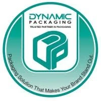 DYNAMIC PACKAGING