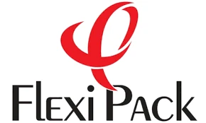 VIJAY FLEXI PACKAGING INDUSTRIES