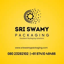 SRI SWAMY PACKAGING