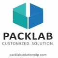 PACKLAB SOLUTIONS