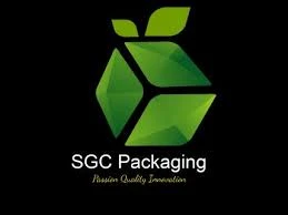 SGC PACKAGING