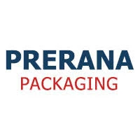 PRERANA PACKAGING