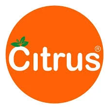 CITRUS PACKAGING