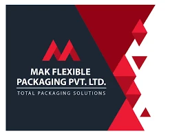 MAK FLEXIBLE PACKAGING PVT.LTD