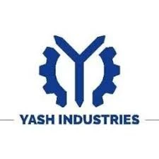 YASH INDUSTRIES