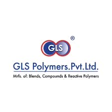 GLS POLYMERS
