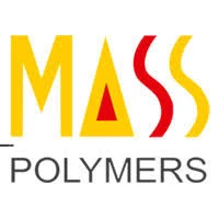 MASS POLYMERS