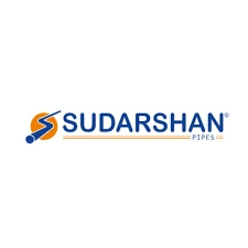 SUDARSHAN PIPES AND FITTINGS
