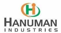 HANUMAN INDUSTRIES