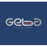 GEBA CABLES