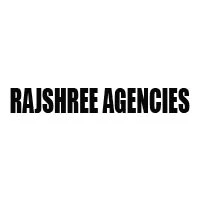 RAJASHRI AGENCIES