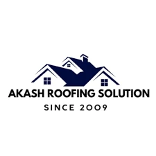AKASH ROOFING SOLUTIONS