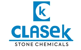 CLASEK FINE CHEMICALS