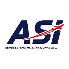AEROSPACE INTERNATIONAL INCORPORATION