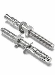 FASTENERS